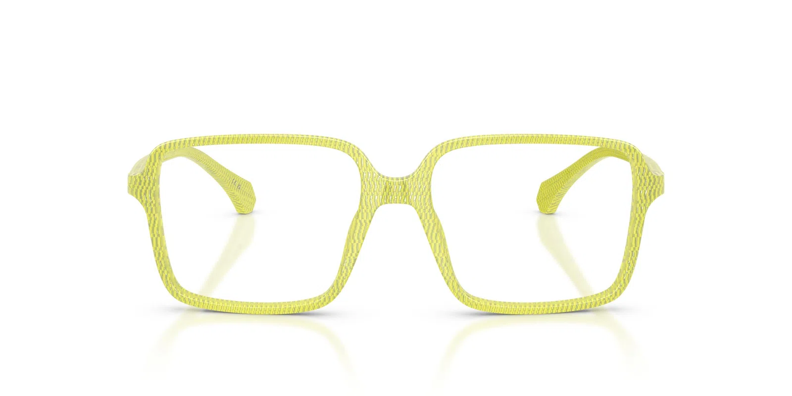 Alain Mikli 3550 Eyeglasses - view 15